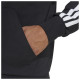 Adidas Ανδρική ζακέτα Essentials 3-Stripes French Terry Track Top